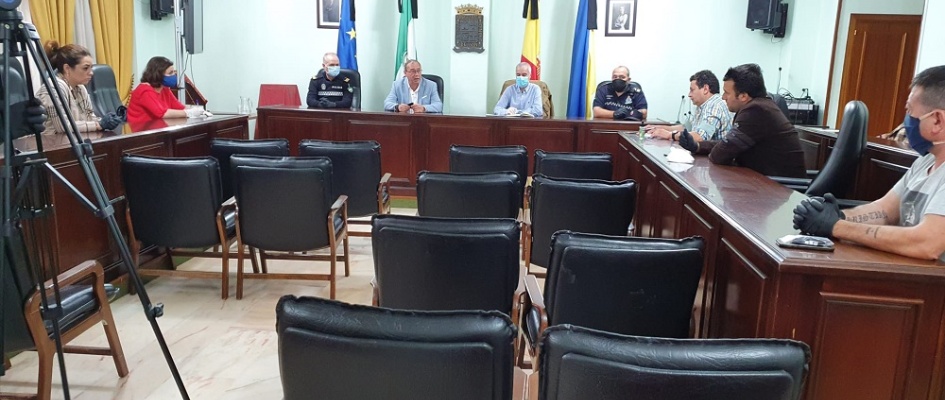 reunión coordinación niños_p