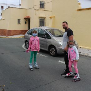 salida niños 26-04 (19)_p