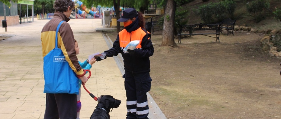 salida niños 26-04 (22)_p