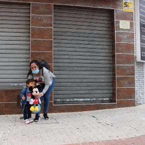 salida niños 26-04 (32)_p