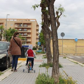 salida niños 26-04 (45)_p