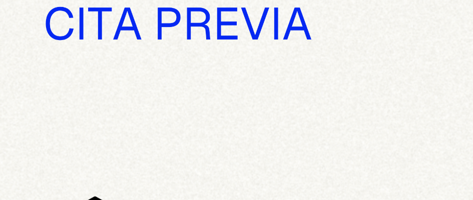 Escuelas Deportivas 2627