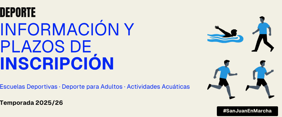 Inscripción Escuelas Deportivas (1)