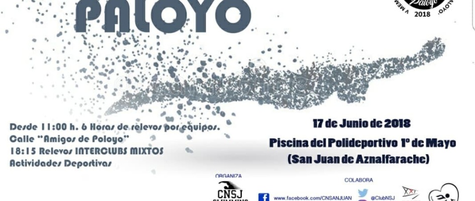 35298047_1860668357287667_1076356943687188480_o