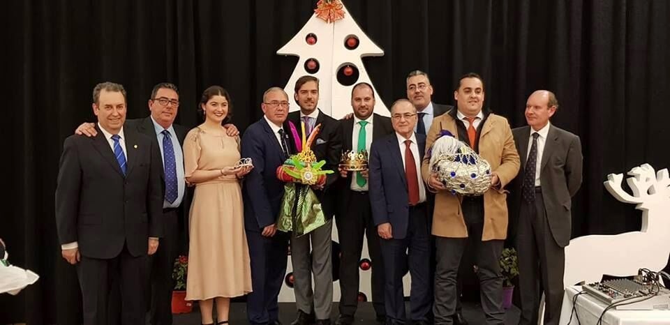 49425951_2435345179826443_5530013480159019008_n