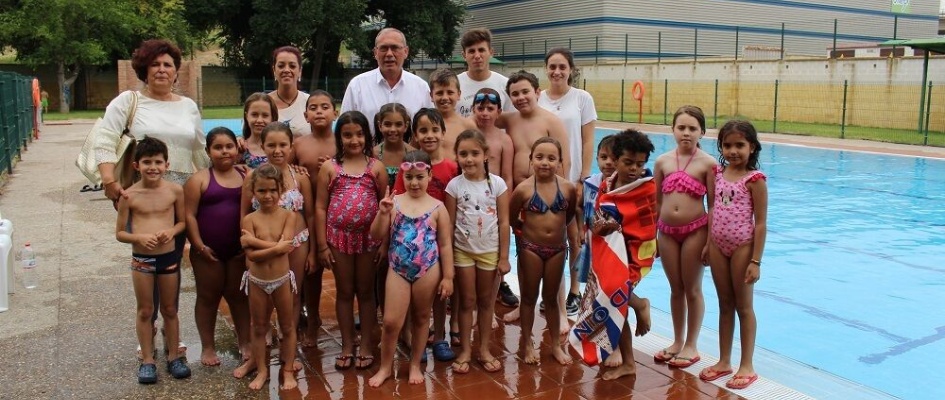 Campus Cajasol (5)portal