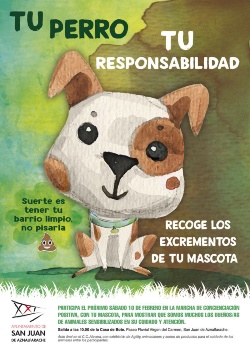 Cartel-Campaña-San-Juan-Animales-Limpieza-v2-(1)-WEB