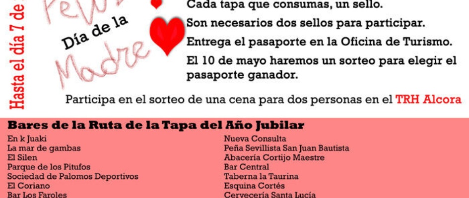 Cartel-de-tapas-madre_final_p