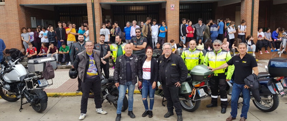 Charla-Seguridad-vial-motos-(24-05-2018)p