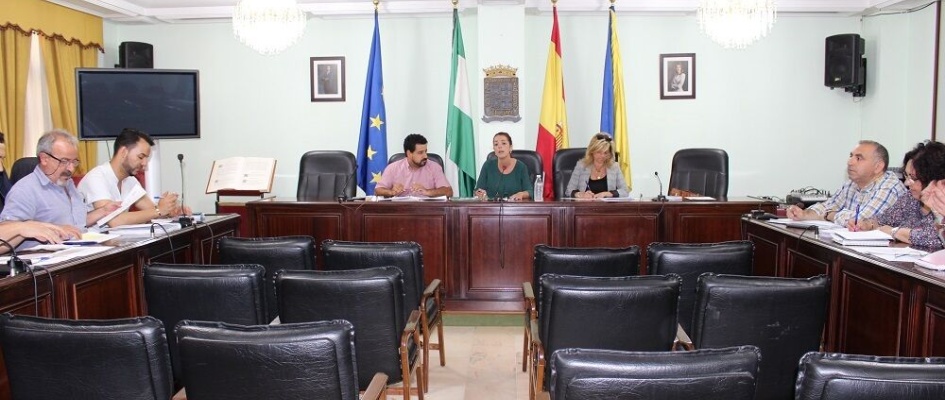 Comisión Absetismo 07 06 2018 (2)portal