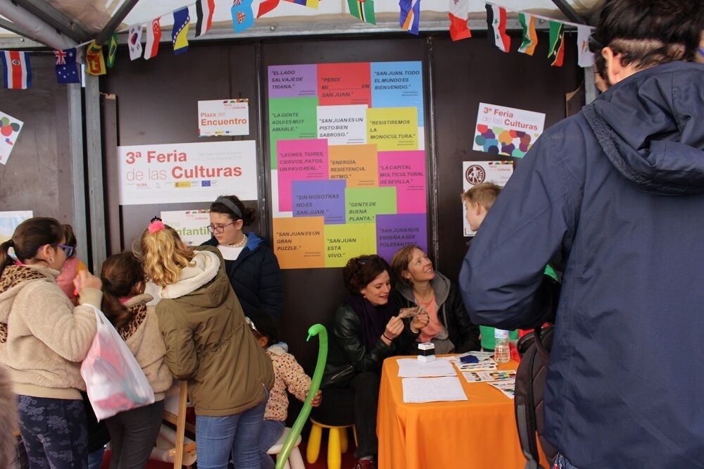 Feria de las Culturas 2018 (26)portal