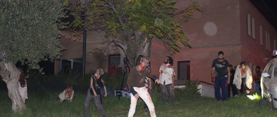 Fiesta-Halloween-2018-web-2