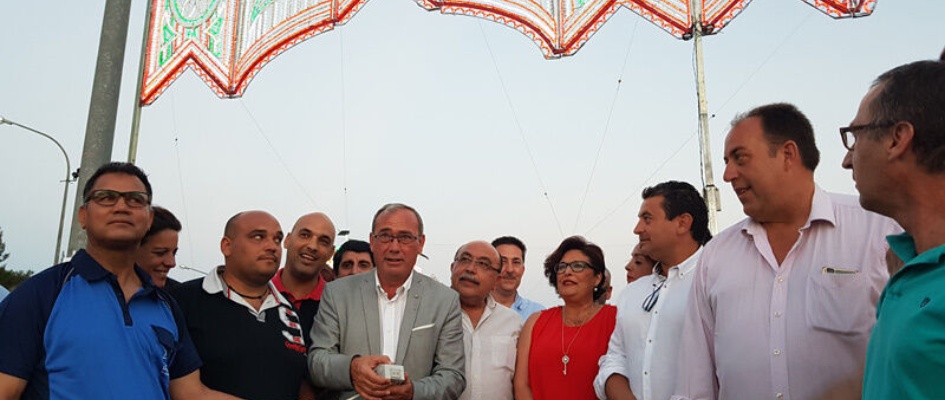 Fiestas-jueves-Sara-p