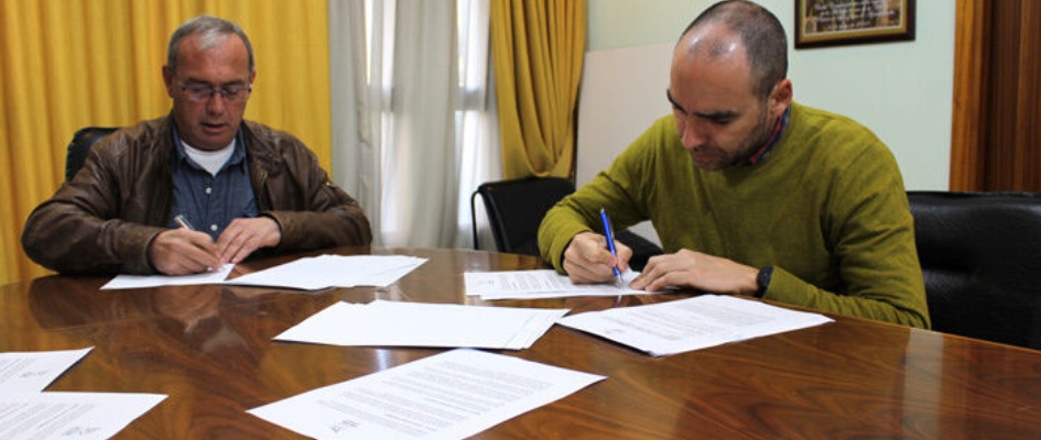 Firma-convenio-ossetana-2018-(9)_p