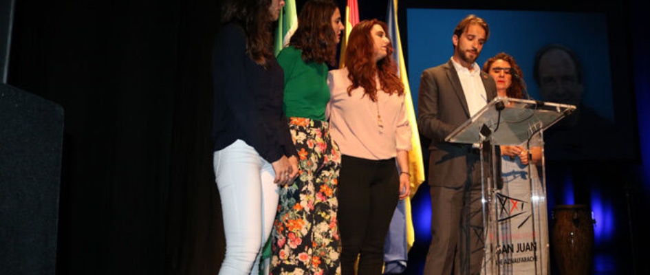 Homenaje-a-Sotero-(80)_p