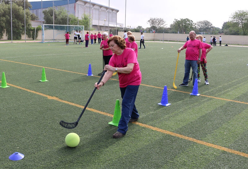 III-Encuentro-deportivo-de-mayores-2018-web