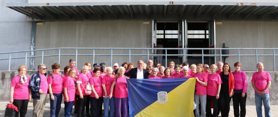 III-Encuentro-deportivo-de-mayores--web