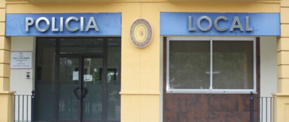 Jefatura-Policía-Local-WEB