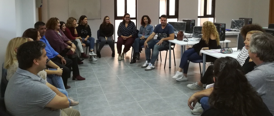 Lanzaderas-SJA18-Inicio4