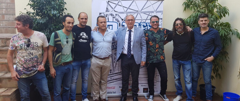 Presentación-Riofest-2018-ok-(2)web