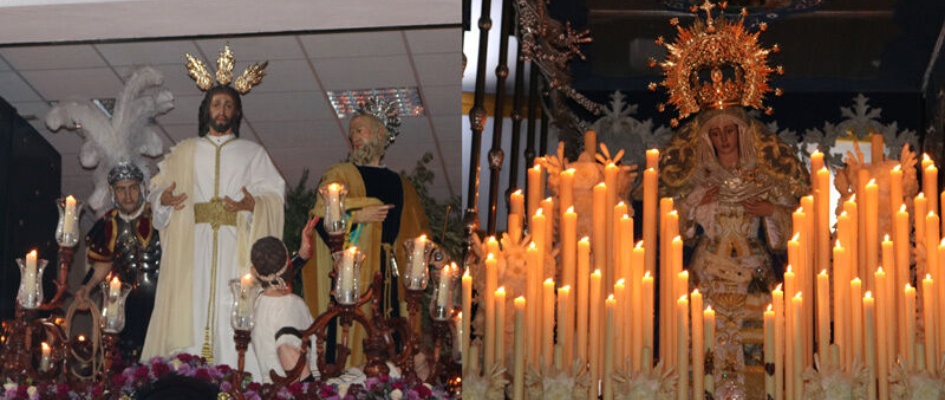 Procesión-Ángeles-web