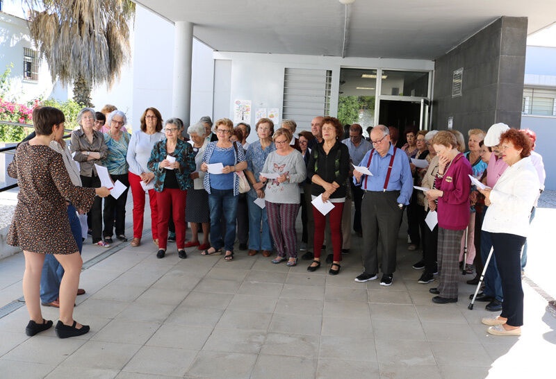 Taller-mayores-rompiendo-moldes-p