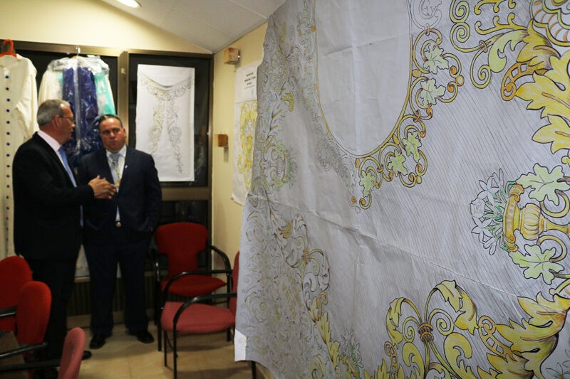 Visita-institucional-hdad-los-Ángeles-web