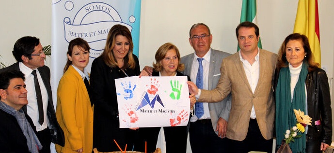Visita-susana-díaz-Mater-(90)_p