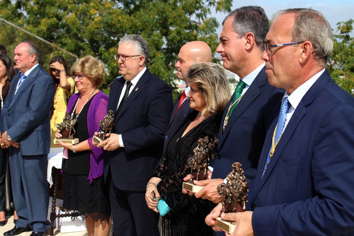 acto-patrona-Guardia-Civil-2018-(198)_p