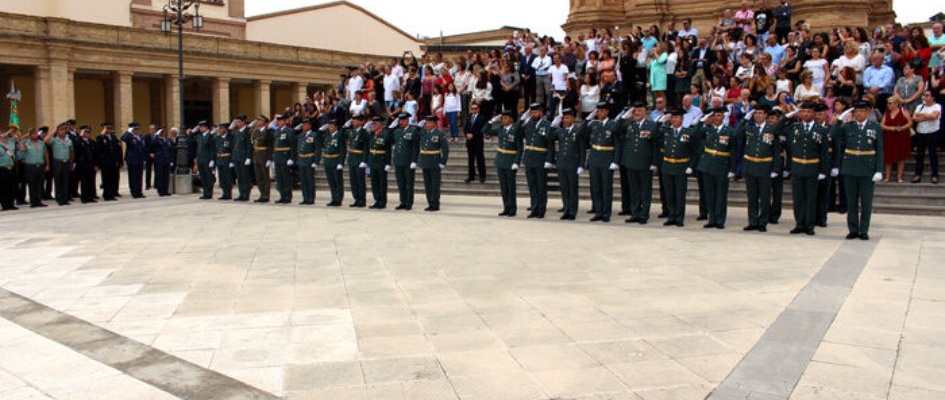 acto-patrona-Guardia-Civil-2018-(72)_p