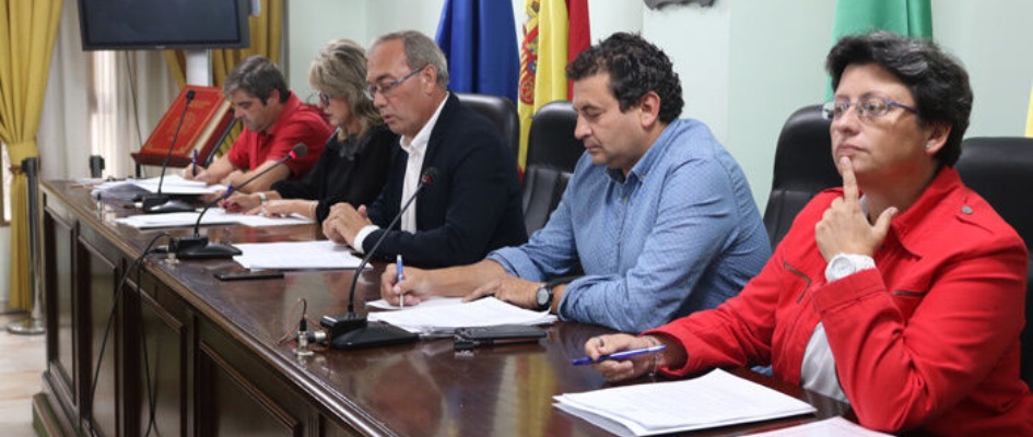 consejo-local-ordenanzas-1-(4)_p