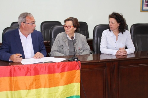 convenio con asociacion de frente (2).jpg portal