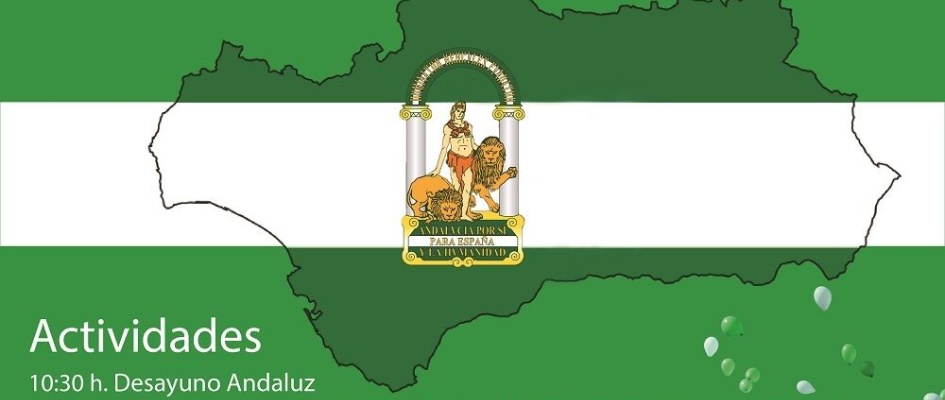 dia de andaluciaok-01portal