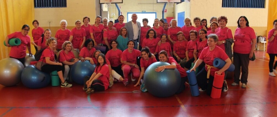 encuentro mujeres y salud (5) reducida