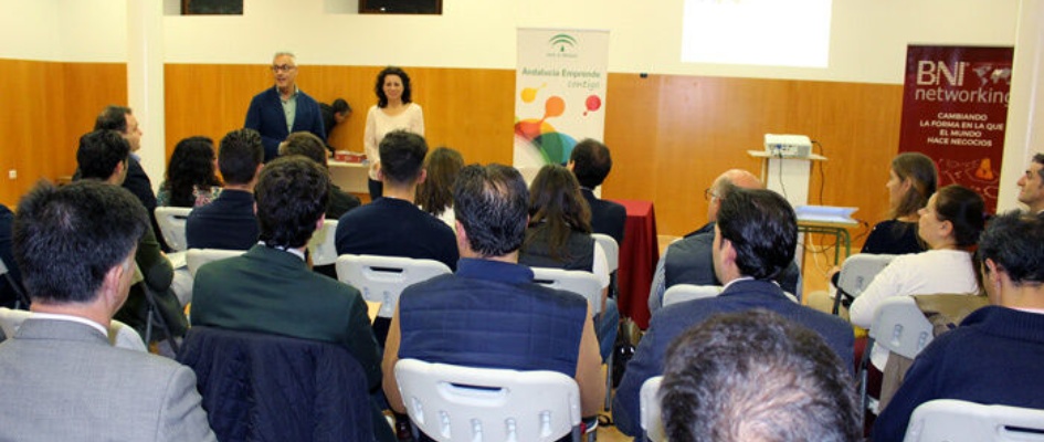 encuentro-networking-(8)_p