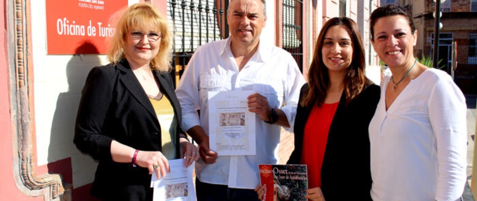 entrega-sorteos-madre-y-ben-baso-(23)_p