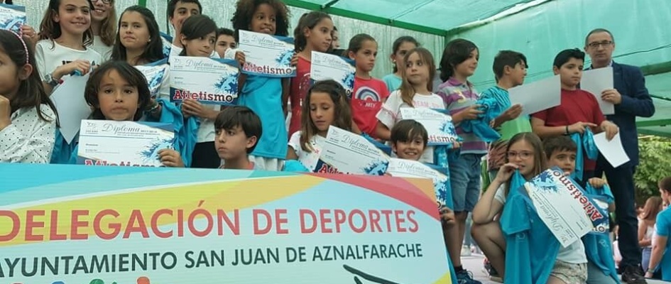 escuelas deportivas 2