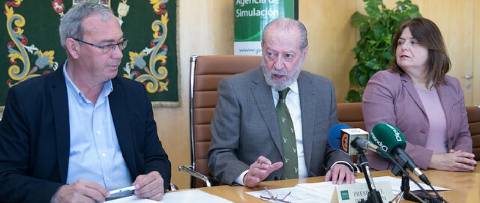 firma convenio empresas simuladas (2)