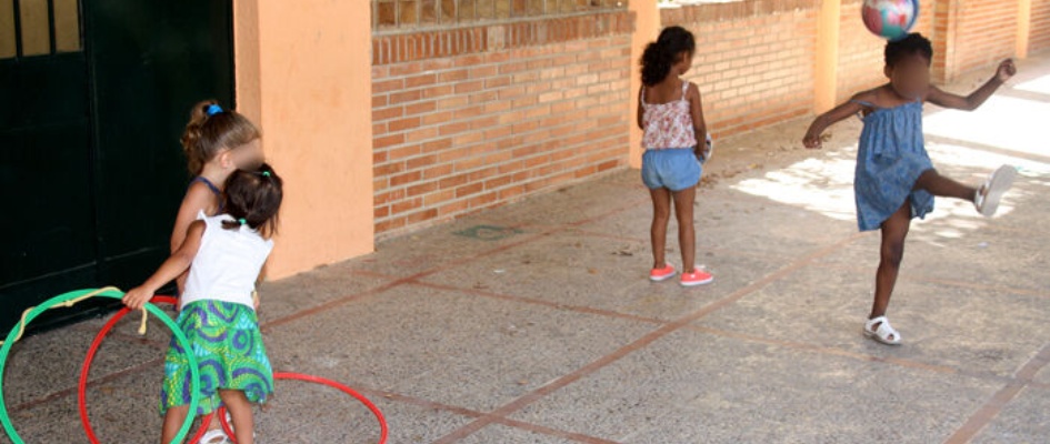 fresquito-2014-portal-(35)