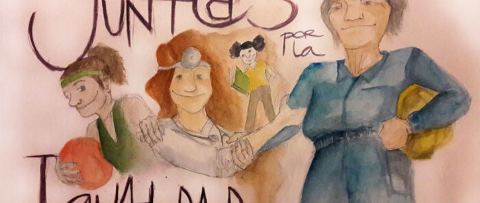 imagen-mural-ganadora_p