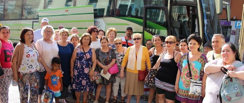 matalascañas (3)portal