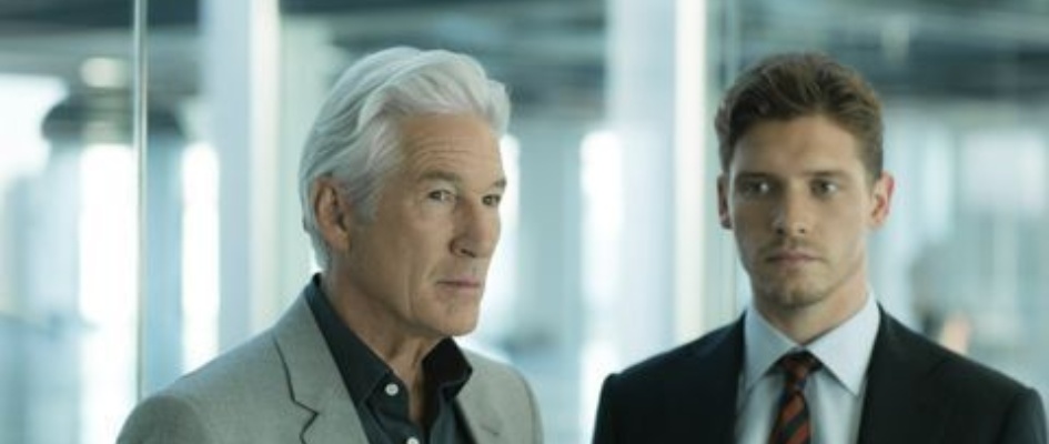 motherfatherson-1-1535461953