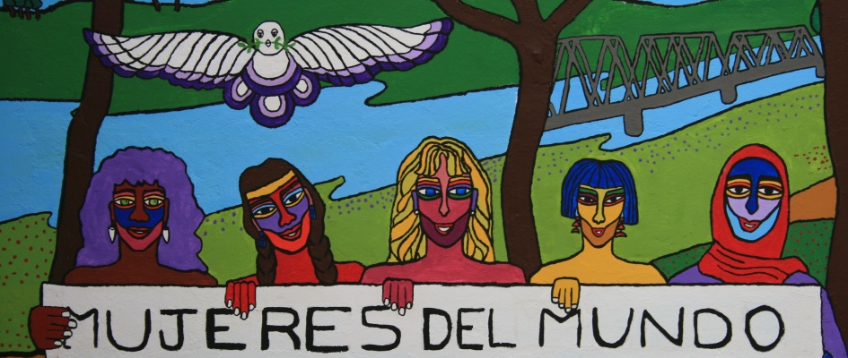 mural dia mujer 08 19-03-08 004