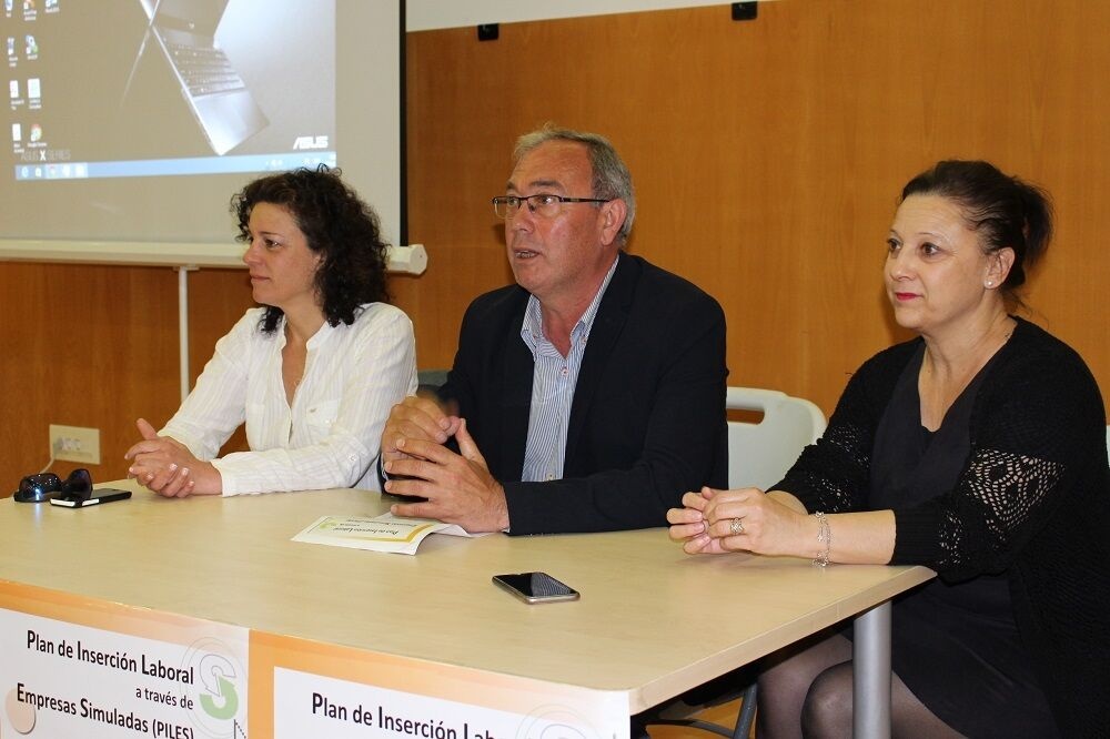 plan empresa simulada 2018 inicio (1)portal