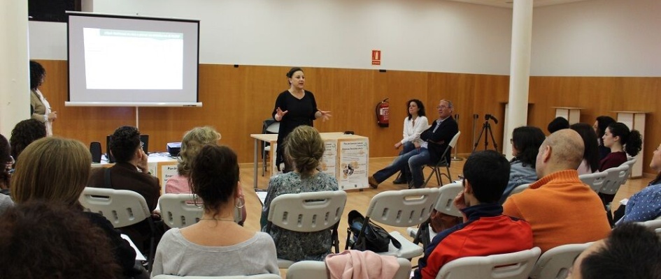 plan empresa simulada 2018 inicio (5)portal