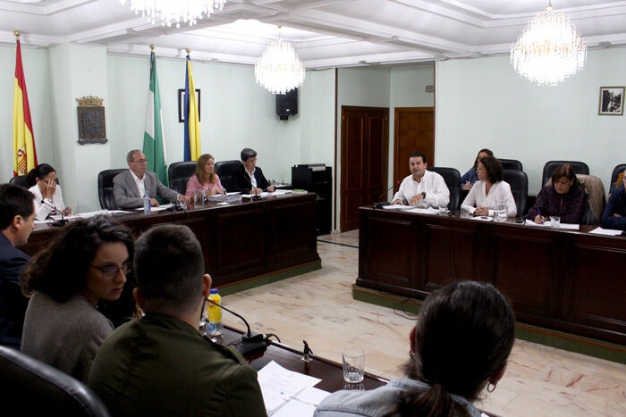 pleno-24-10-18-(17)_p