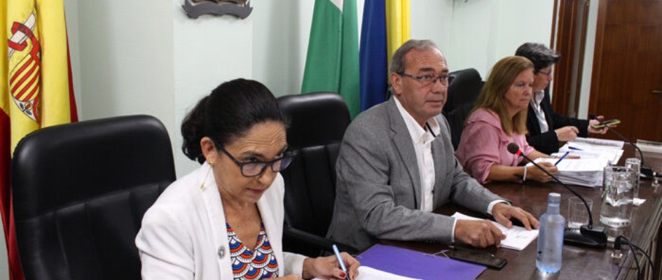 pleno-24-10-18-(2)_p