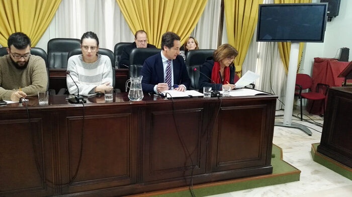 pleno-extraordinario-dic-18-(4)_p