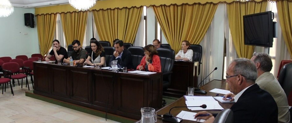 pleno ordinario 27-06-18 (6)portal