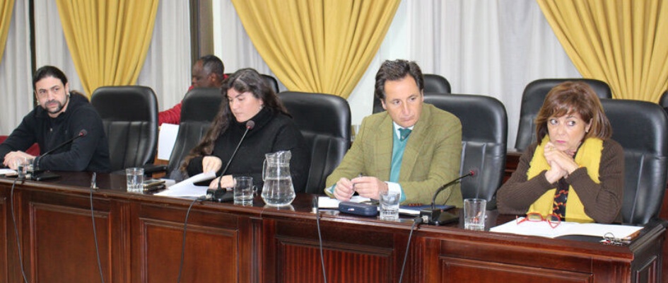 pleno-presupuestos-p-ryp